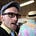 Go to the profile of JODA PYLE