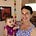 Go to the profile of Deb O'Neal