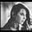Go to the profile of Nefer Sehgal