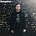 Go to the profile of Jon Westenberg