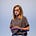 Go to the profile of Mary Franzese