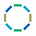 Mybridge for Professionals