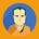 Go to the profile of Василь Скріба