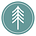 Go to the profile of Slow Adventure Co.