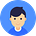 Go to the profile of Anirudh Ramanan