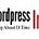 Go to the profile of Wordpress India
