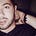 Go to the profile of Shawn Weston