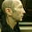 Go to the profile of Adam Townsend