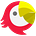 Parrot — Discover Trending Content In Singapore