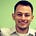Go to the profile of Brunno Câmara