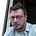 Go to the profile of Gabriel Brust