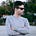Go to the profile of Erik Nardini