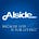 Go to the profile of Alside®