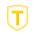 Go to the profile of The Teachers Guild