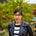 Go to the profile of Alexandra Dao