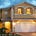 Go to the profile of fortmyersrealestate
