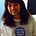 Go to the profile of Miho