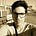 Go to the profile of Caio Calado