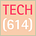 tech 614