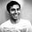 Go to the profile of Aseem Sood