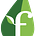 Go to the profile of Founder Institute