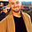 Go to the profile of Adam Naor