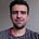 Go to the profile of Nicolae Rusan