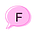 Go to the profile of Femsplain