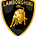 Go to the profile of kozoderc.saso