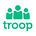 Go to the profile of Troop