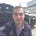 Go to the profile of Timur Zhabbarov