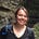 Go to the profile of Sarah D'Alexander