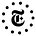 Go to the profile of New York Times Open