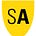 Go to the profile of Social Assurity