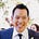 Go to the profile of Erick Tseng