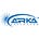 Go to the profile of ARKA Softwares