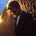 Go to the profile of Gilles Dujardin