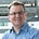 Go to the profile of Christoph Hochstrasser