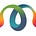 Go to the profile of Master Softwares