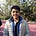 Go to the profile of Rohan Kapur