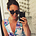 Go to the profile of jte253@nyu.edu