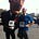 Go to the profile of Aaron Mannes