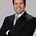 Go to the profile of Ergun Kocak, M.D.