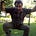 Go to the profile of ChrisTopher Polack