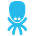 500 Internal server error