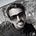 Go to the profile of Avihay Assouline