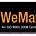 Go to the profile of WeMark India