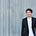 Go to the profile of Sebastian Pedavoli