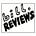 Bill Reviews