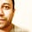 Go to the profile of Jav Rivera